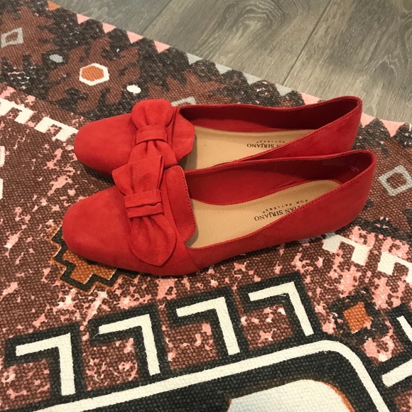 ⭐️3 FOR $20⭐️ Christian Soriano Loafers